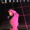 IMMUNITY