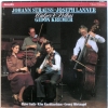 Walzer & Polkas Walzer & Polkas