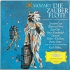 Die Zauberflöte (Querschnitt)