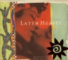 Latin Hearts