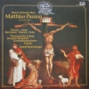 Matthäus-Passion