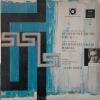 8. Symphonie / Unvollendete