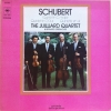 Quintet In C Major = Quintet In C-Dur = Quintette En Ut