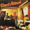 DART ATTACK