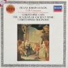 Cello Concertos = Les Concertos Pour Violoncelle = Cellokonzerte