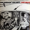 Last Drive