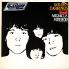 Miracle Mirror