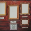 PICTURES AT AN EXHIBITION