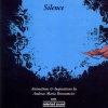 Silence Silence