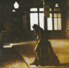 STRANGER IN THIS TOWN