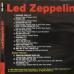 LED ZEPPELIN III Фирменный CD LED ZEPPELIN III Фирменный CD