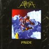 Pride