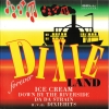 Dixieland Forever