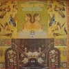 Concerto For Sitar & Orchestra Concerto For Sitar & Orchestra