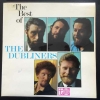 THE BEST OF DUBLINERS