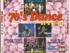 70's Dance Hits
