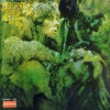 Blues From Laurel Canyon