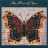 The House Of Love The House Of Love