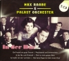 In Der Bar