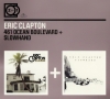 461 Ocean Boulevard + Slowhand