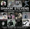 The Singles Collection The Singles Collection