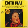 EDITH PIAF