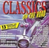 Classics On the Road Vol.1