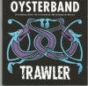 Trawler