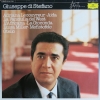 GIUSEPPE DI STEFANO
