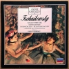 BALLETTMUSIK