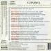 VARIOUS Cavatina - Highlights From The World's Greatest Guitar Collection Фирменный CD 