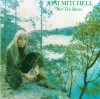 For The Roses