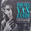 Pancho & Lefty (Live & Obscure)