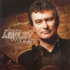 Everyday Lives