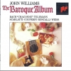 The Baroque Album