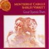 Great Operatic Duets