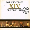 XIV GREATEST HITS