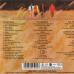 KINKS The Kinks Are The Village Green Preservation Society Фирменный CD 