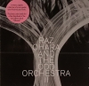 II