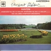 Symphony No. 88 In G Major / Symphony No. 100 In G Major (Military)