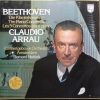 Die Klavierkonzerte = The Piano Concertos = Les 5 Concertos Pour Piano