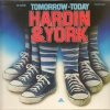 Tomorrow, Today