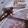 HOOKED ON CLASSICS
