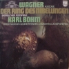 Auszüge Der Ring Des Nibelungen