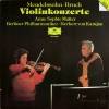 VIOLINKONZERTE