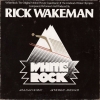 White Rock