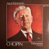 Polonaisen Op. 26, 40, 44, 53