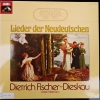 Lieder Der Neudeutschen Lieder Der Neudeutschen