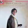 DON CARLOS