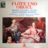 FLOTE & ORGEL